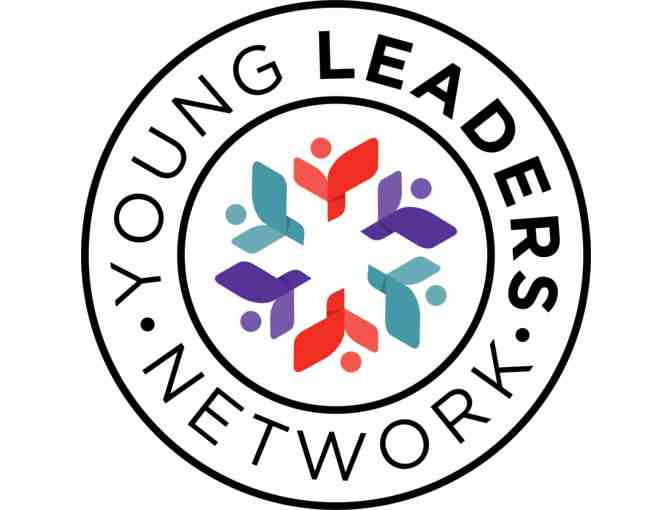 Support Youth Programming