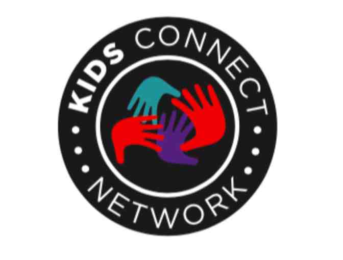 Support Youth Programming