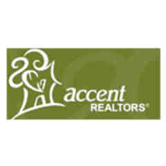 Sponsor: Accent Realtors