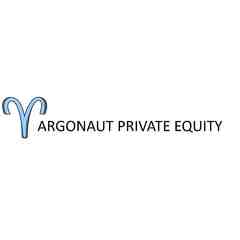 Sponsor: Argonaut Private Equity