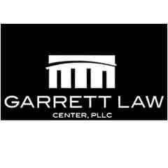 Garrett Law