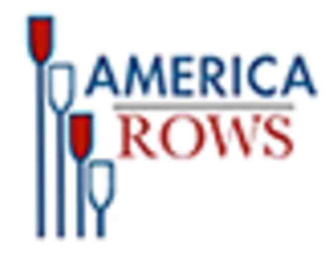 Kayaking on the Hudson