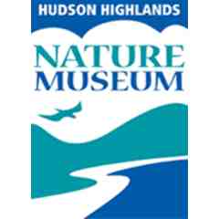 Hudson Highlands Nature Museum