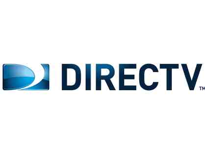 DIRECTV One Year Package