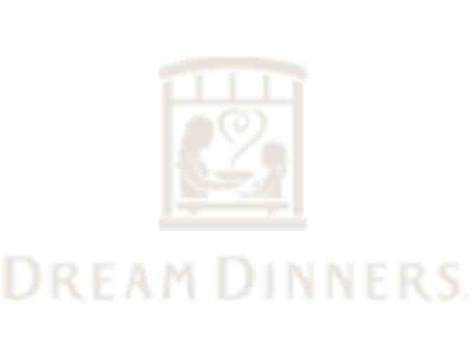 Dream Dinners - Photo 1