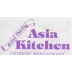 Asia Kitchen Chinese Restaurant