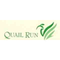 Quail Run Sports