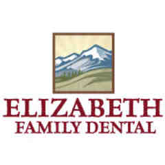 Elizabeth Family Dental