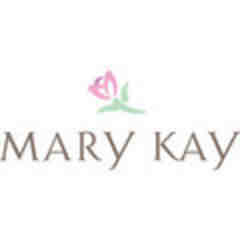 Janet Maloney, Independent Mary Kay Consultant