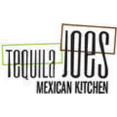 Tequilia Joe's Mexican Kitchen
