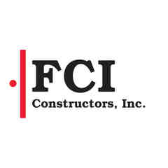 FCI Constructors, Inc.
