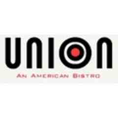 Union An American Bistro