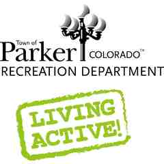 Parker Fieldhouse (Town of Parker)