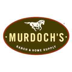 Murdoch's  Ranch & Home Supply - Parker, CO
