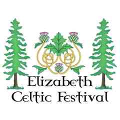 Elizabeth Celtic Festival