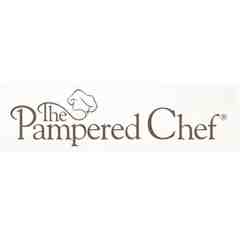 Pampered Chef- Dawn Engebrecht, Director and Trainer