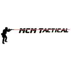 MCM Tactical - Elbert, CO