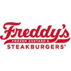 Freddy's Steakburgers