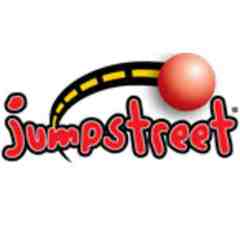 JumpStreet