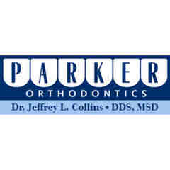 Parker Orthodontics in Elizabeth