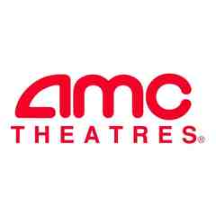 AMC theaters in Castle Rock, CO