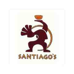 Santiago's Mexican Resturant
