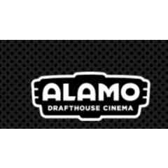 Alamo Drafthouse