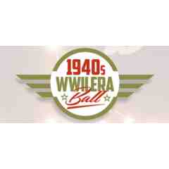 1940's Ball