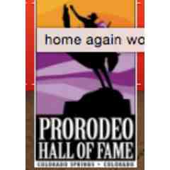 ProRodeo Hall of Fame Museum