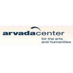 Arvada Center for the arts