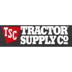 Tractor Supply Co