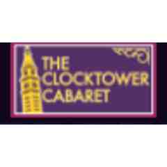 The Clocktower Caberet