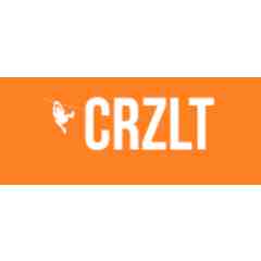 Castle Zipline Tours