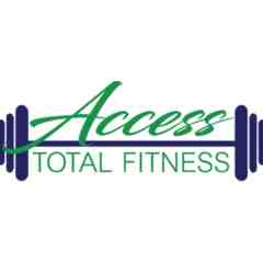 Access Fitness