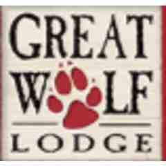 Great Wolf Lodge- Colorado Springs