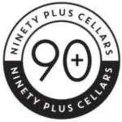 90+ Cellars