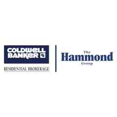 Coldwell Banker / Hammond Charlestown