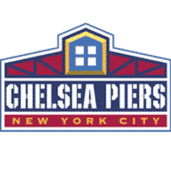 Chelsea Piers