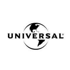 Universal Pictures