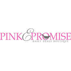pinkEpromise