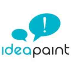 IdeaPaint, Inc.
