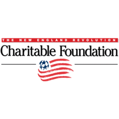 The New England Revolution Charitable Foundation