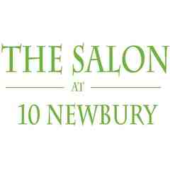 The Salon at 10 Newbury