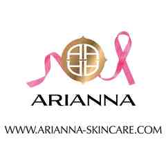 Arianna Skincare