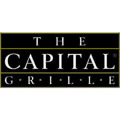 The Capital Grille