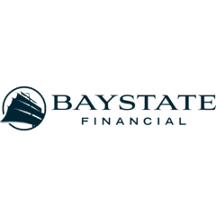 Baystate Financial