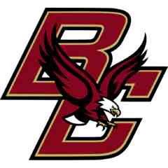 Boston College Athletics