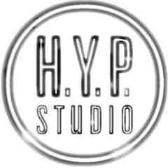 H.Y.P. Studio