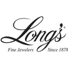 Long's Jewelers