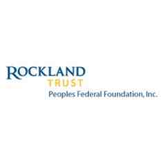 Rockland Trust